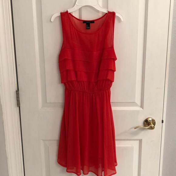 Dress - Picture 2 of 4